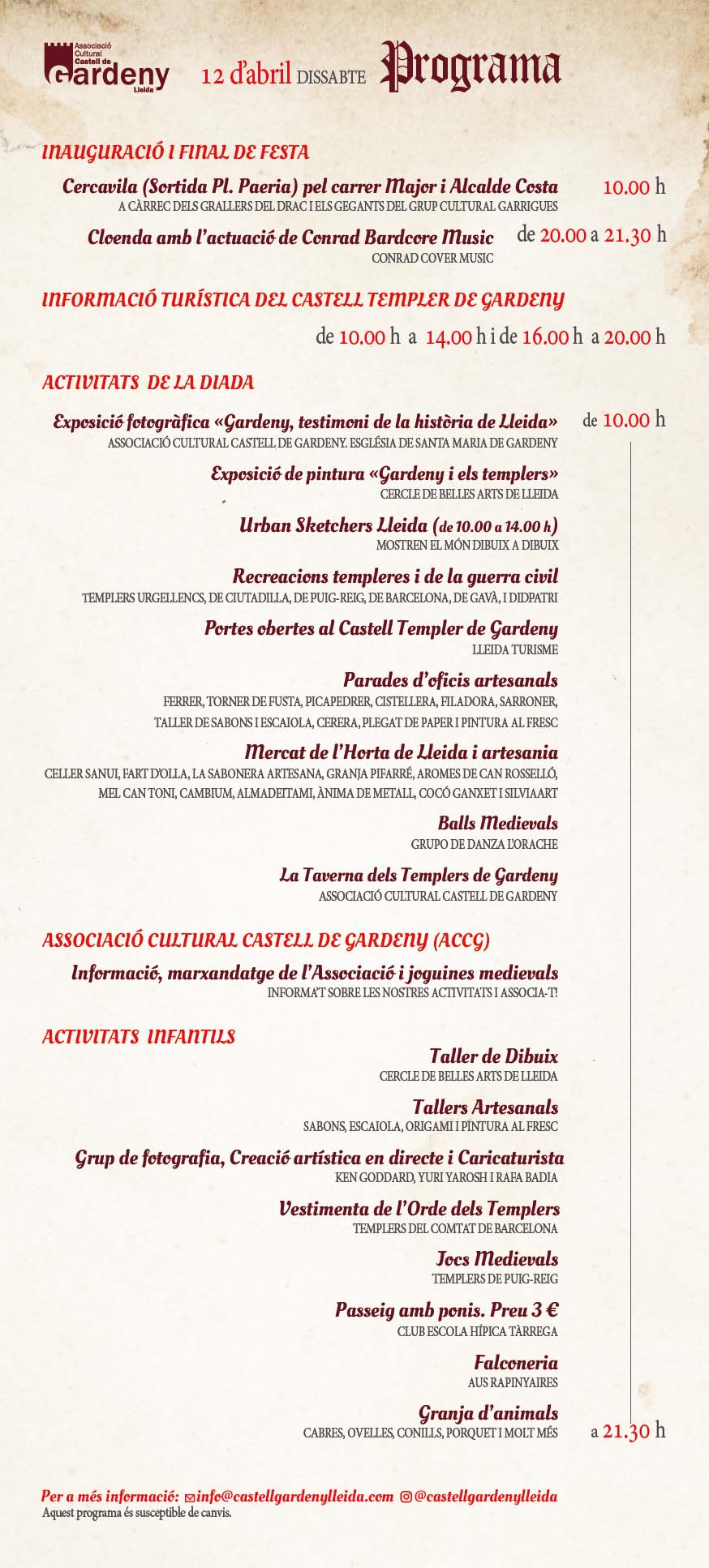 Programa_III_DiadaCastellGardeny_2025