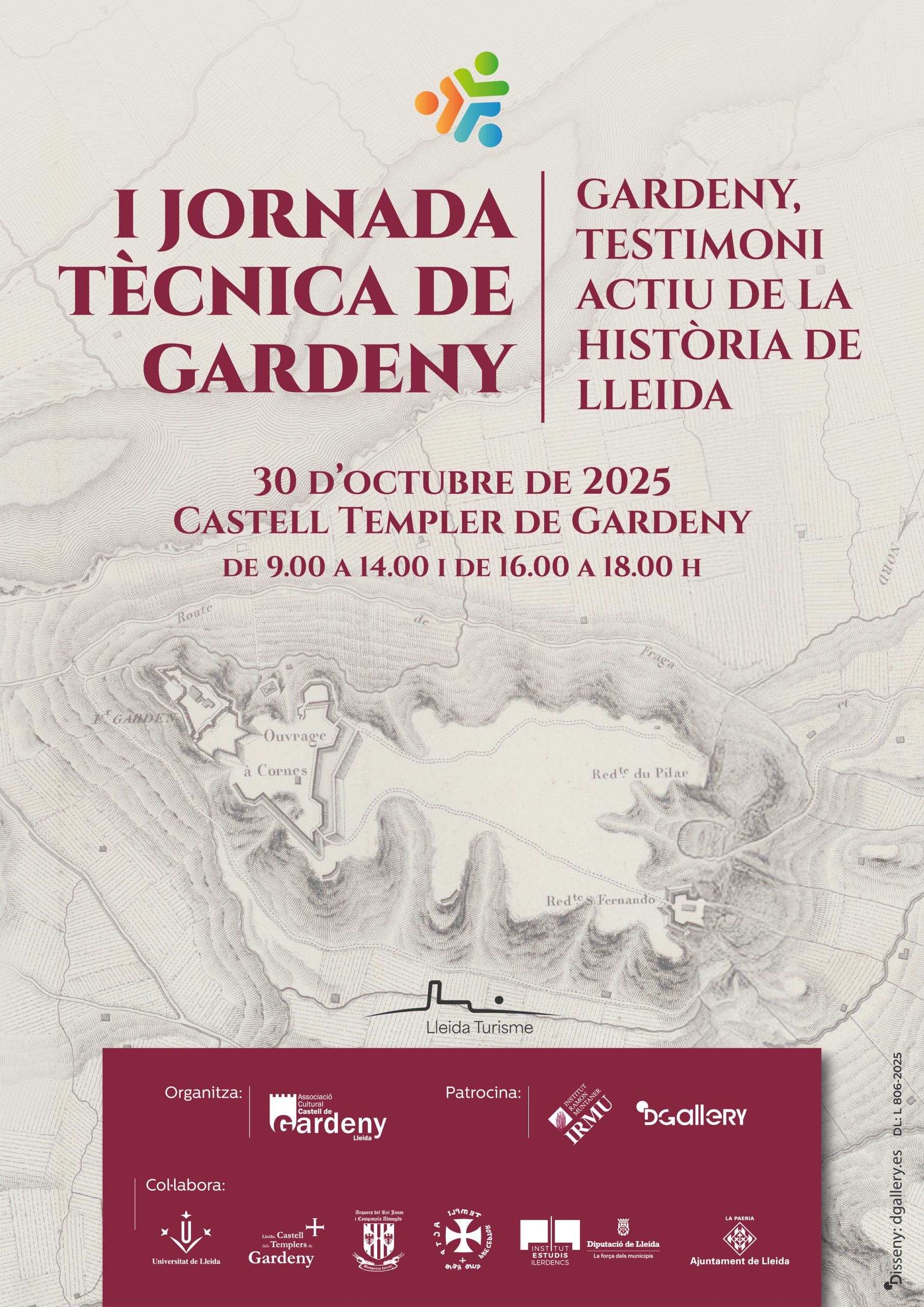 AN_Cartell_JT_Gardeny_2025_web